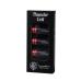 ThunderHead Creations Tauren Boro Coil 10pcs